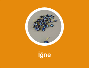 İğne