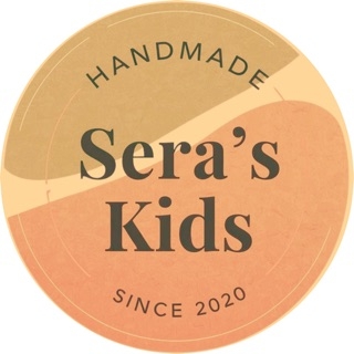 Seraskids