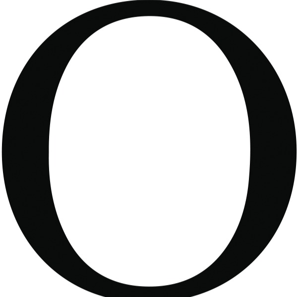 Ondele
