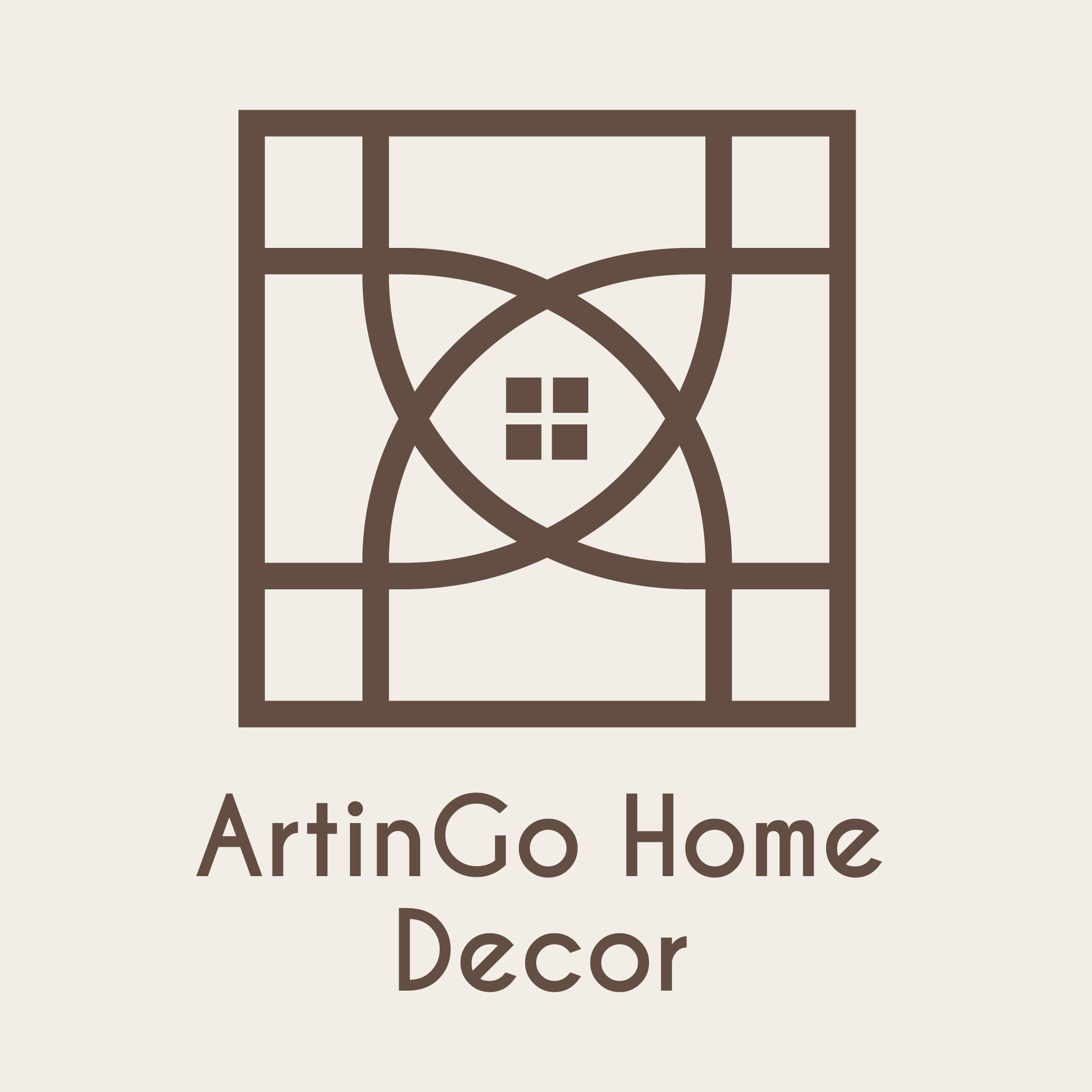 ArtinGo Store