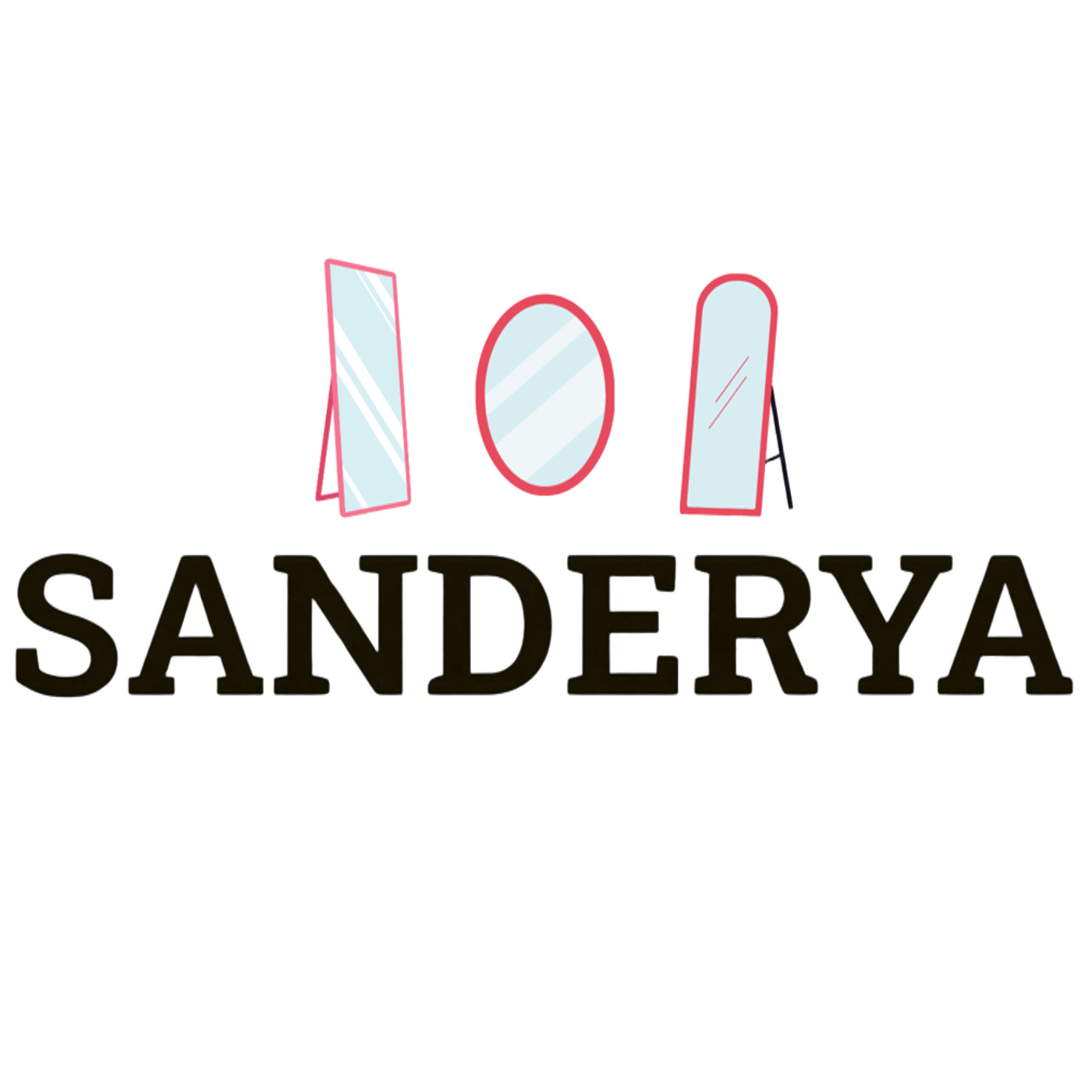 SANDERYA