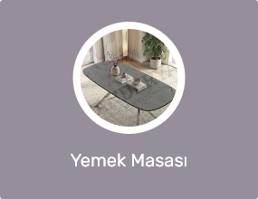 Yemek Masası