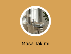 Masa Takımı
