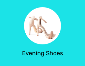 Evening Shoes