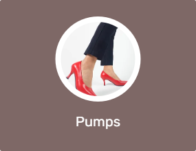 Pumps