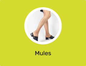 Mules