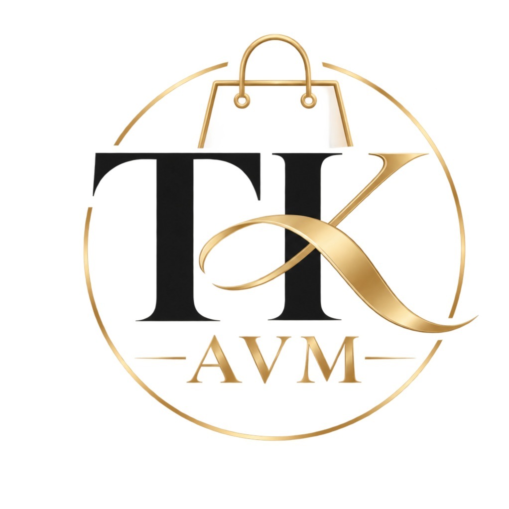 TK AVM