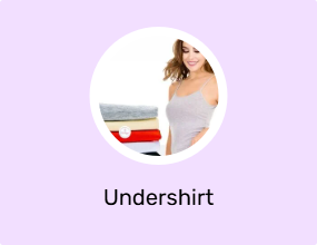 Undershirt