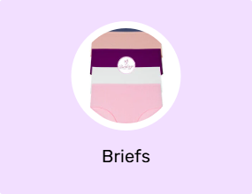 Briefs