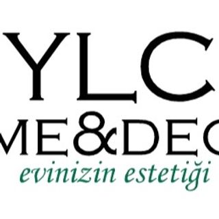 ylc mutfak kapı tasarım şekil