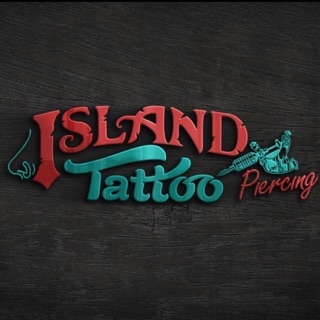 Island Tattoo Piercing