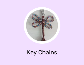 Key Chains