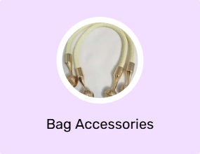 Bag Accessories