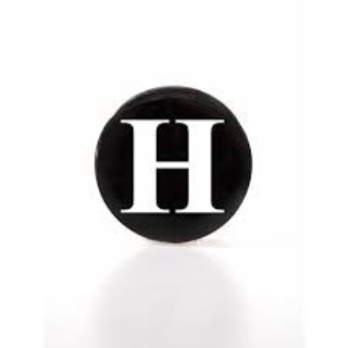 hatırlı spor logo