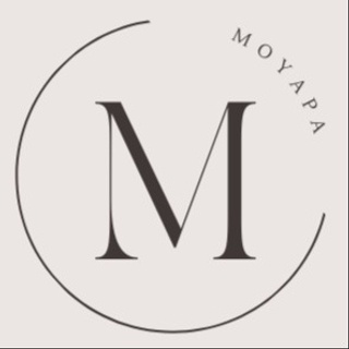 Moyapa
