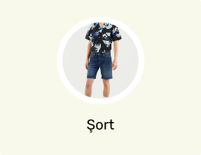 Şort