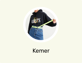 Kemer