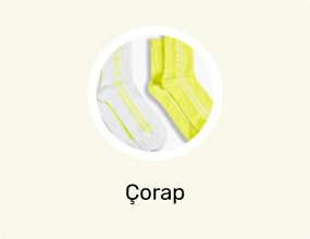 Çorap