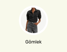 Gömlek