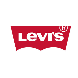 Levi's logo