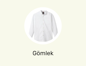 Gömlek