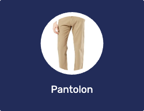 Pantolon
