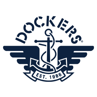 Dockers logo