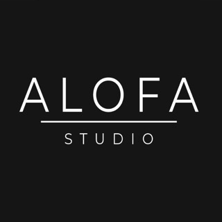 Alofa Studio