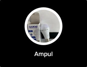 Ampul