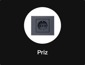 Priz