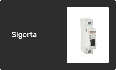 Sigorta