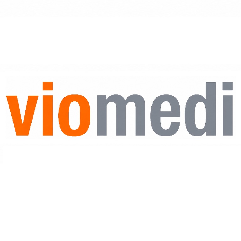 Viomedi Kurumsal