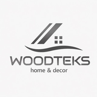 WOODTEKS