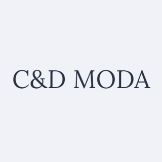 C&D MODA