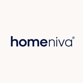 HOMENIVA