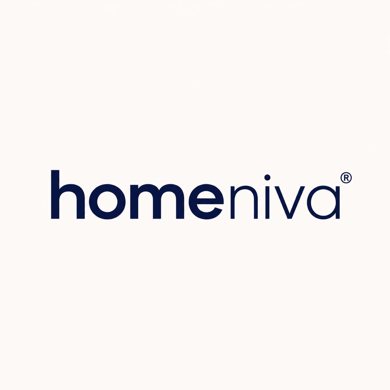 HOMENIVA