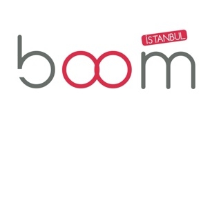 BOOMSTORE
