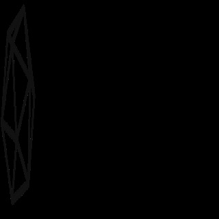 Karacaoğlu Şapka logo