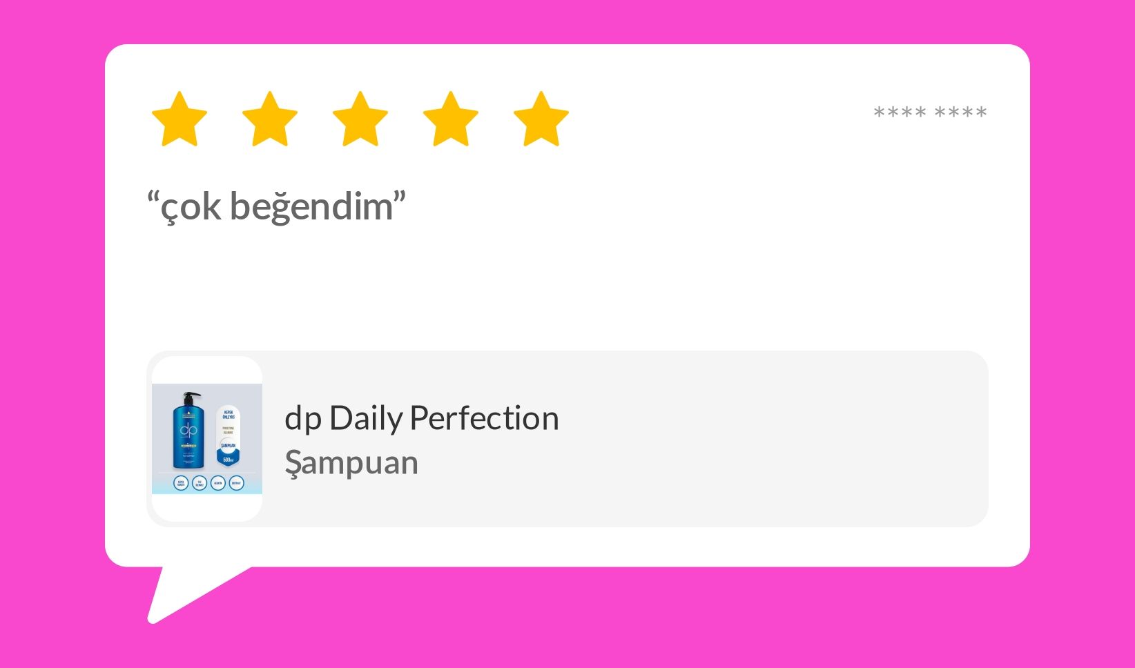 Banner Başlığı