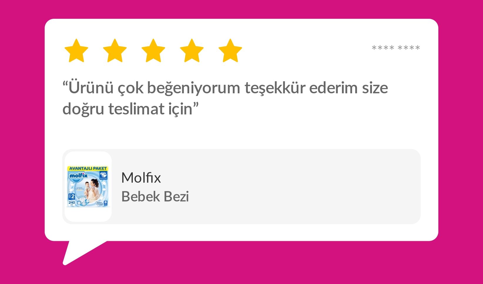 Banner Başlığı