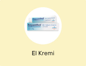 El Kremi