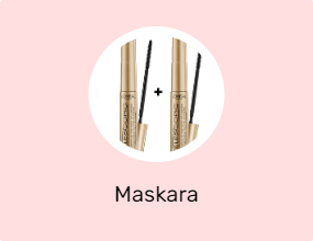 Maskara