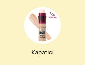 Kapatıcı