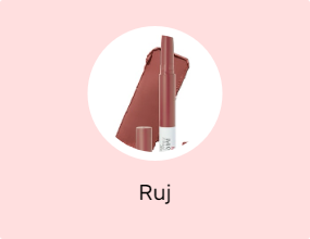 Ruj