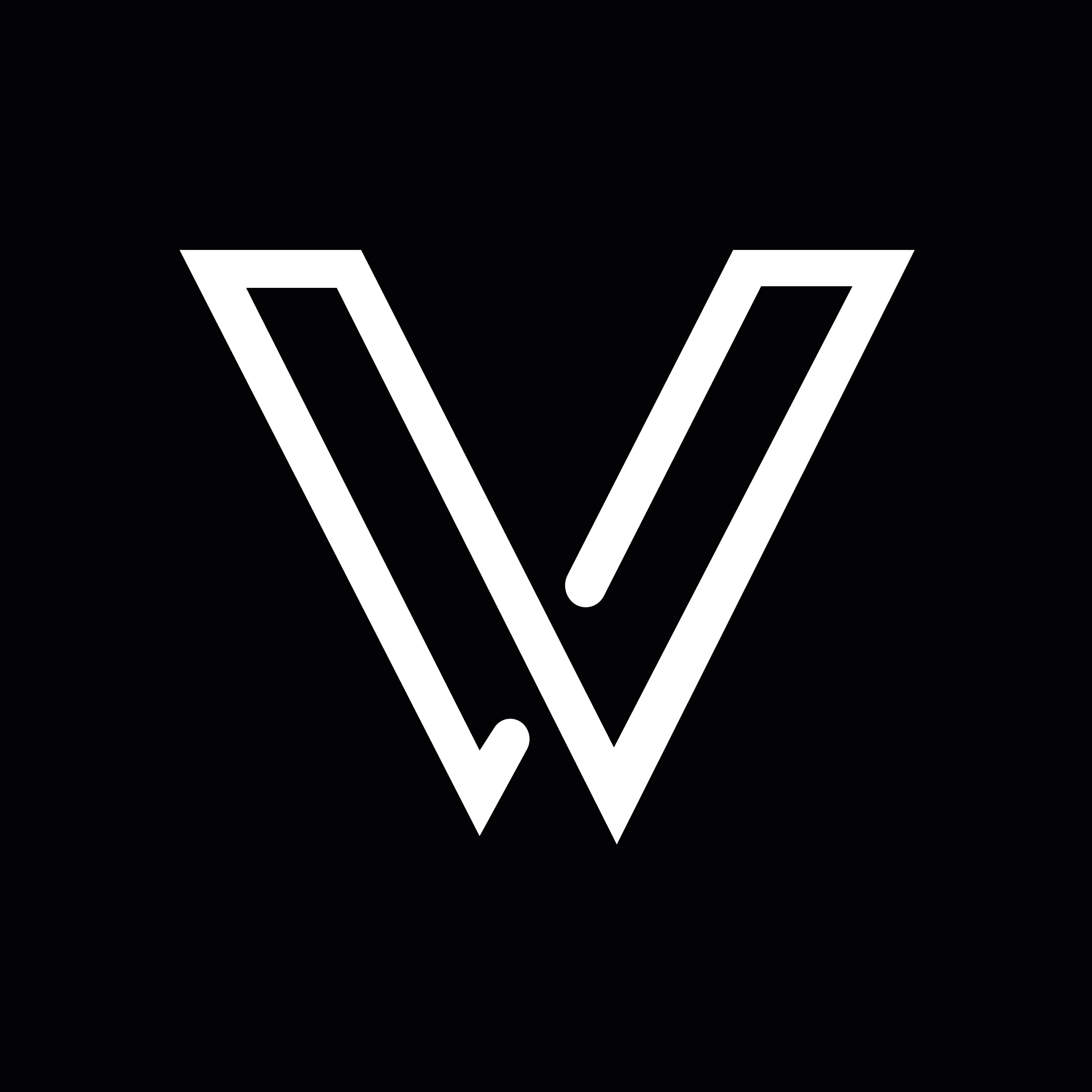 Veaven