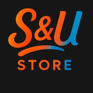 S&UStore