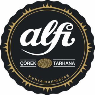 Alfi Çörek