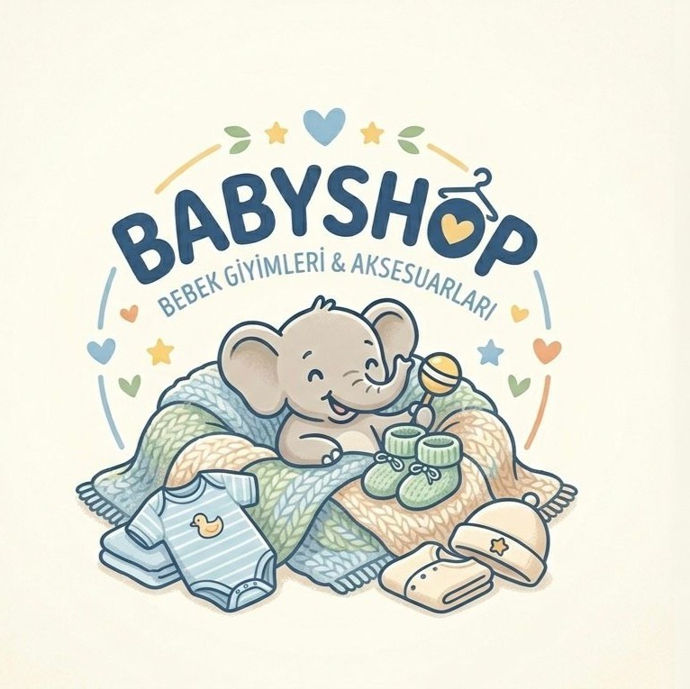 BabyShop