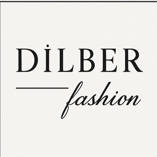 DİLBER FASHION
