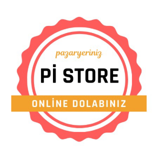 Pistore Collection logo